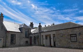 Clarke Cottage Guest House